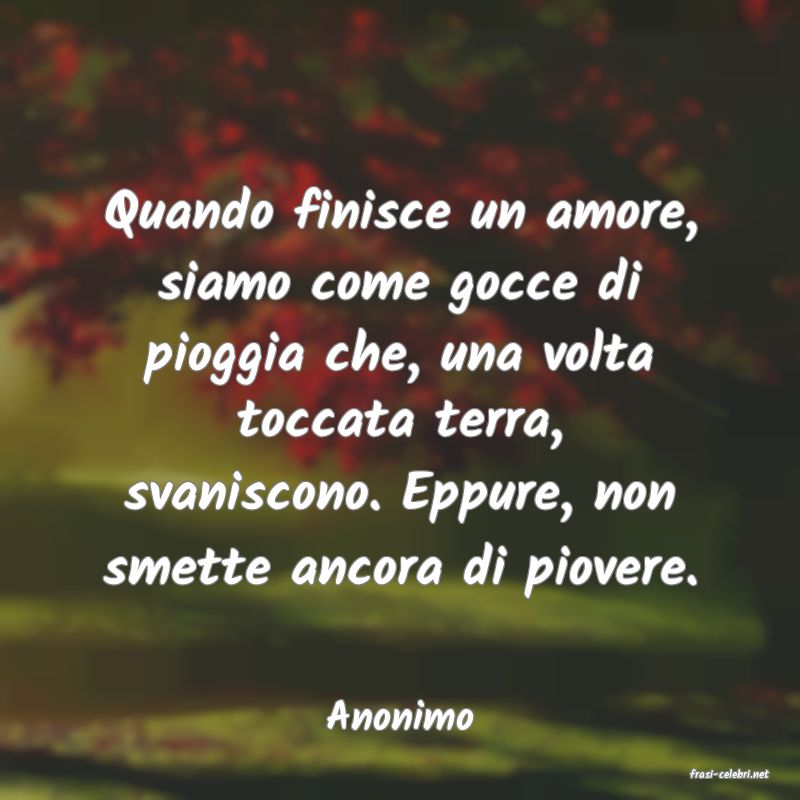 frasi di Anonimo