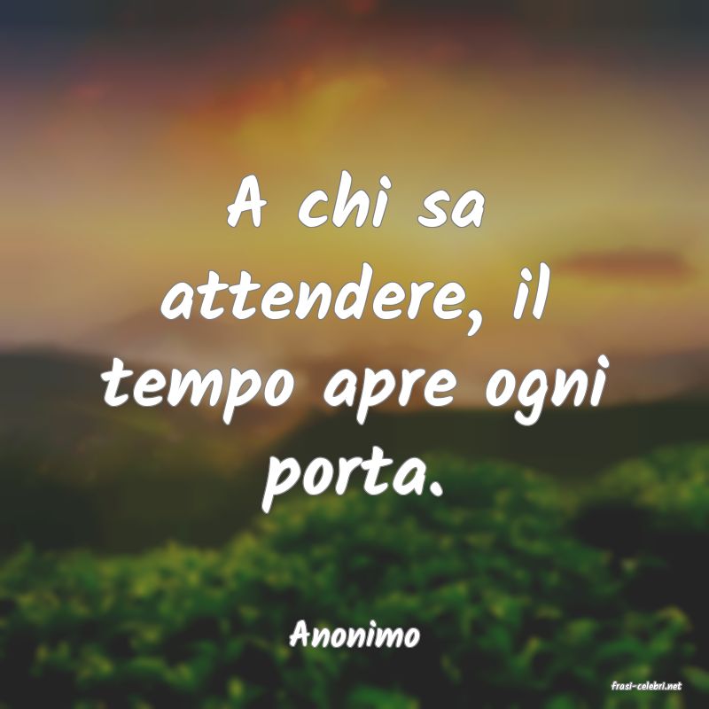 frasi di Anonimo