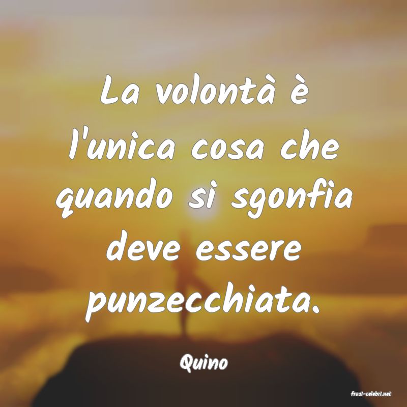 frasi di Quino
