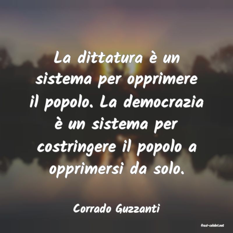 frasi di Corrado Guzzanti