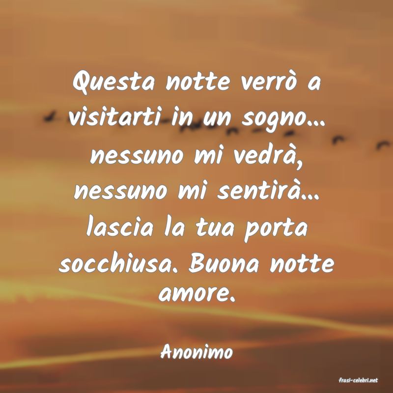 frasi di Anonimo