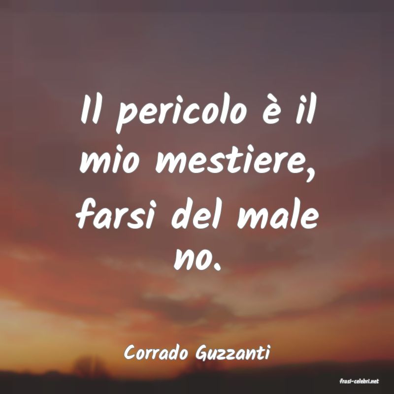 frasi di Corrado Guzzanti