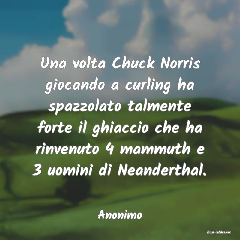 frasi di Anonimo