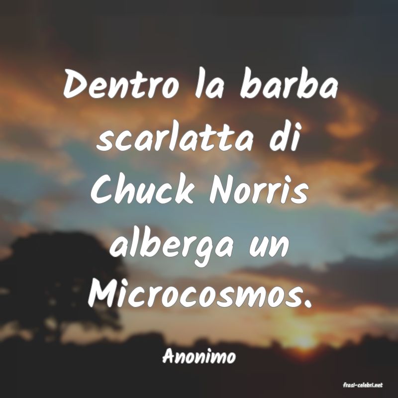 frasi di Anonimo