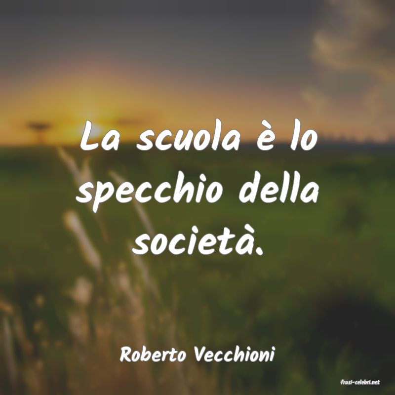 frasi di Roberto Vecchioni