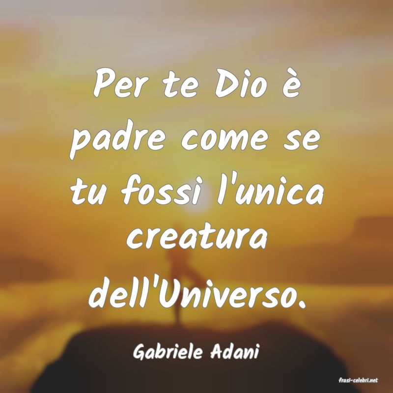 frasi di Gabriele Adani