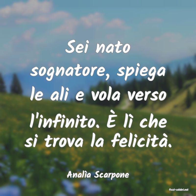 frasi di Anala Scarpone