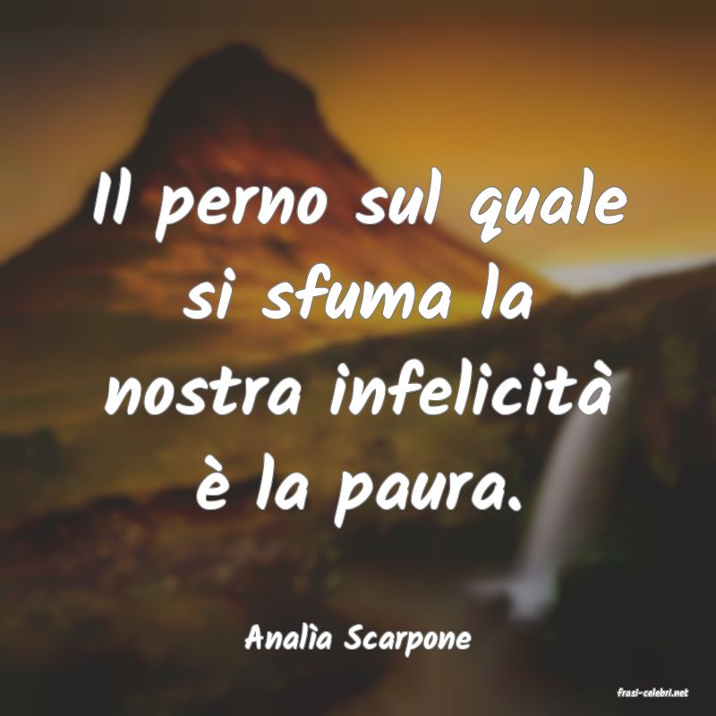 frasi di Anala Scarpone