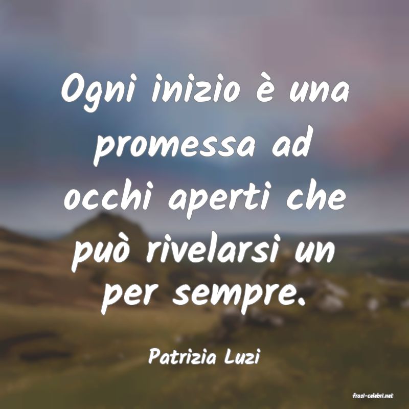 frasi di  Patrizia Luzi
