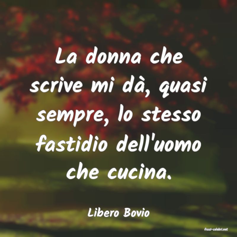frasi di Libero Bovio