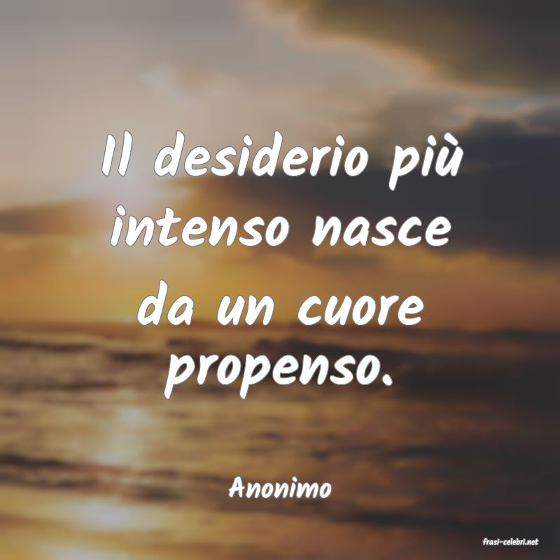 frasi di  Anonimo
