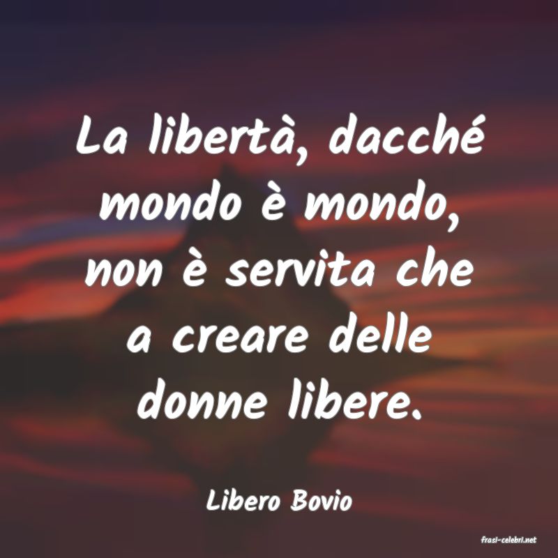 frasi di Libero Bovio