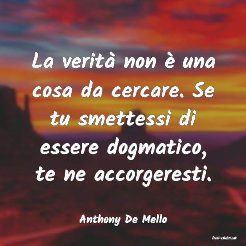 frasi di Anthony De Mello