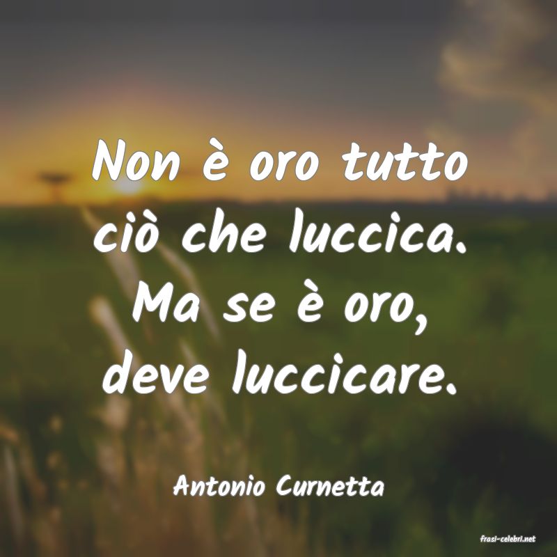 frasi di  Antonio Curnetta
