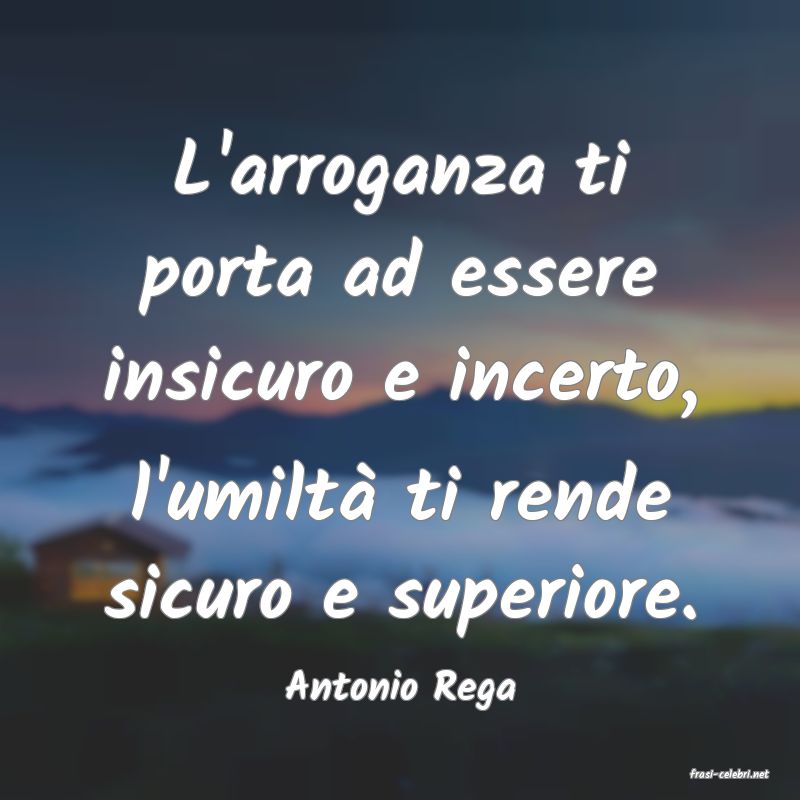 frasi di  Antonio Rega

