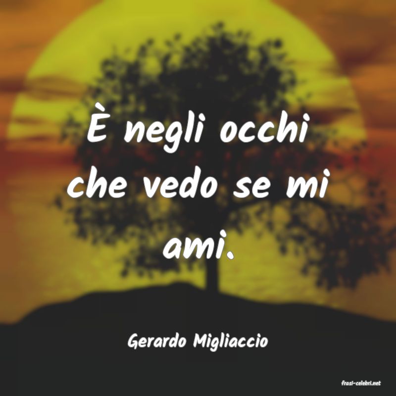 frasi di  Gerardo Migliaccio
