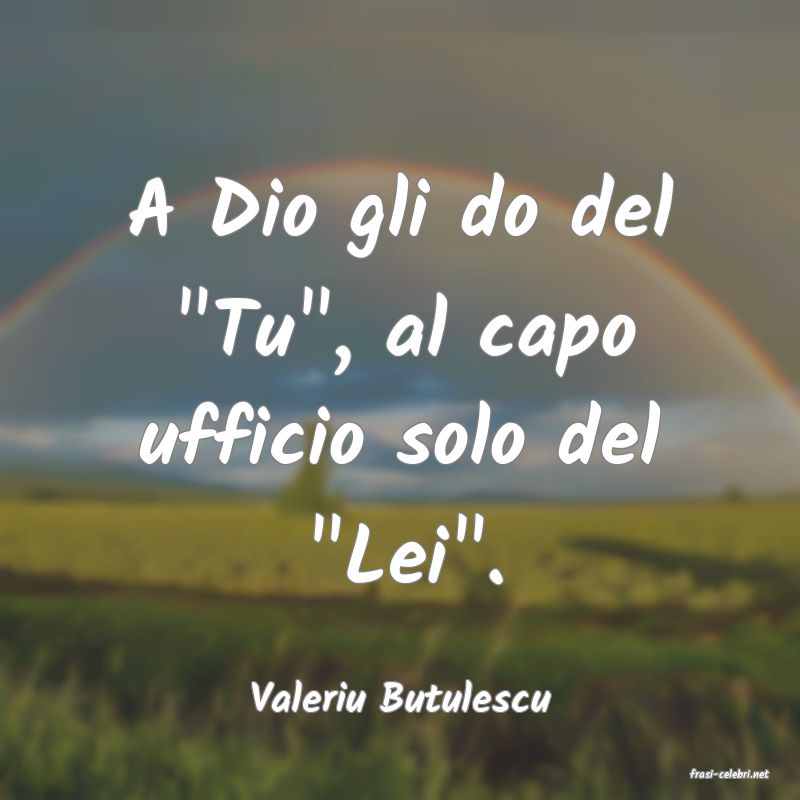 frasi di  Valeriu Butulescu
