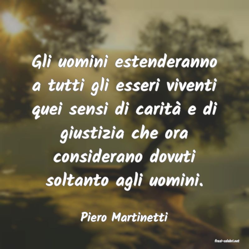frasi di  Piero Martinetti
