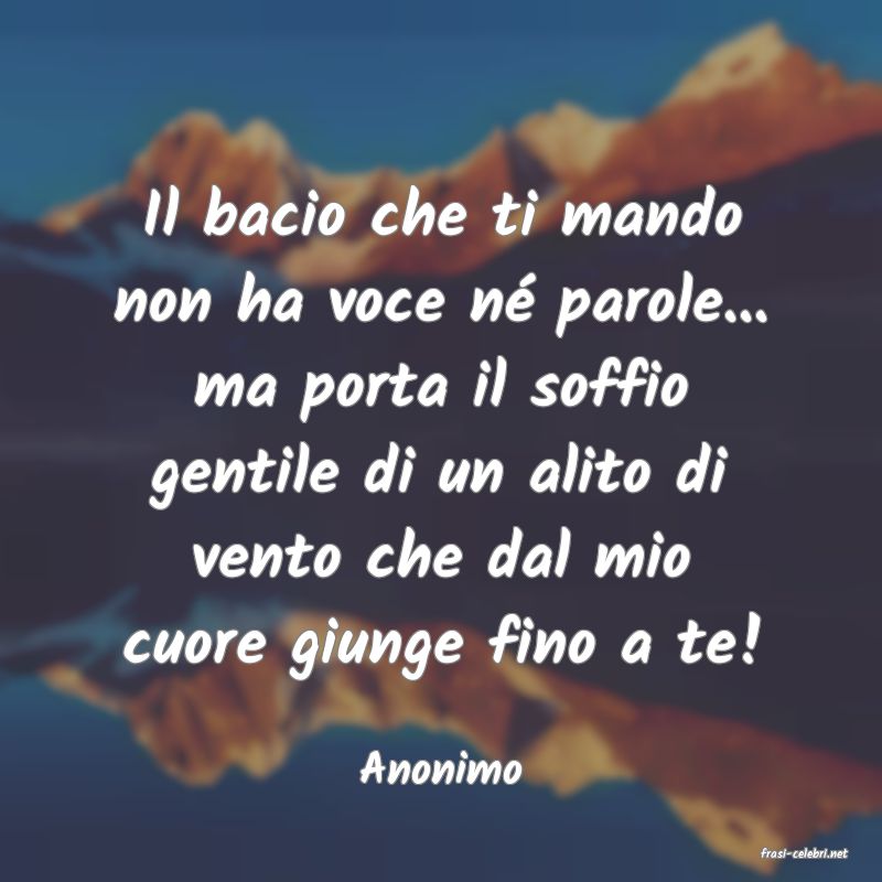 frasi di  Anonimo
