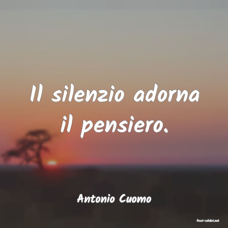frasi di  Antonio Cuomo
