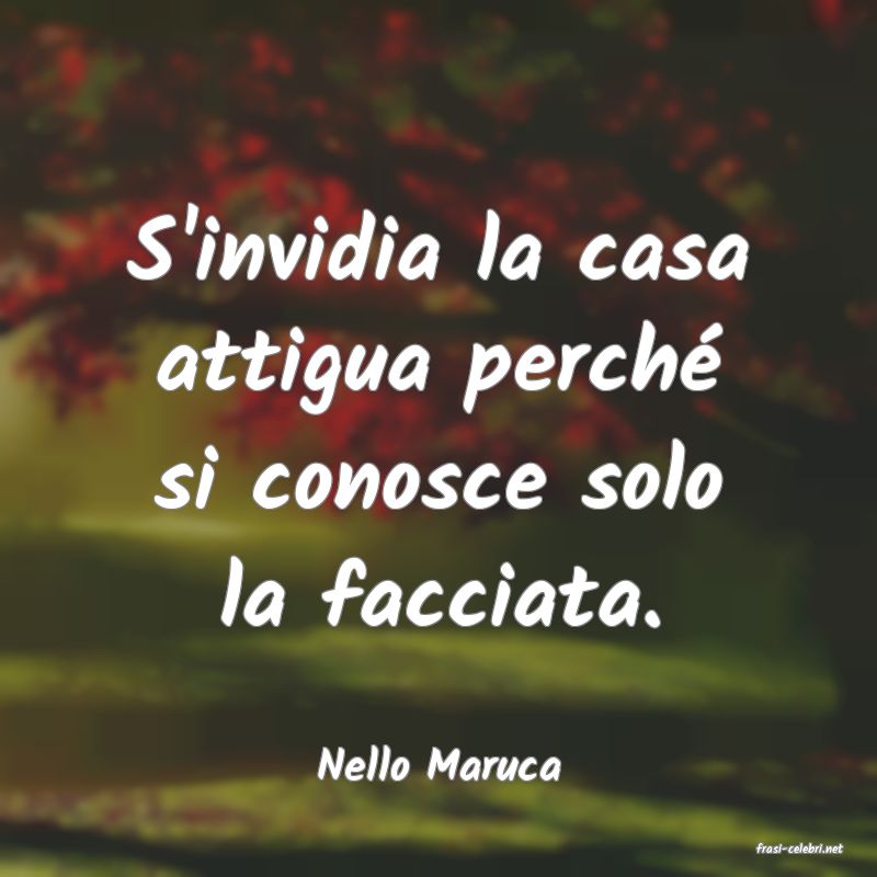 frasi di  Nello Maruca
