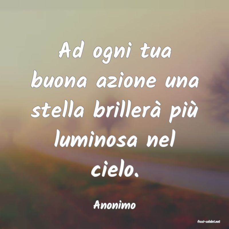 frasi di Anonimo