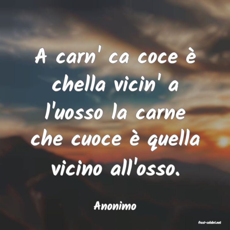 frasi di Anonimo