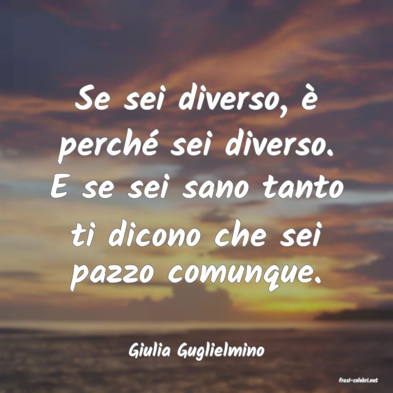 frasi di Giulia Guglielmino