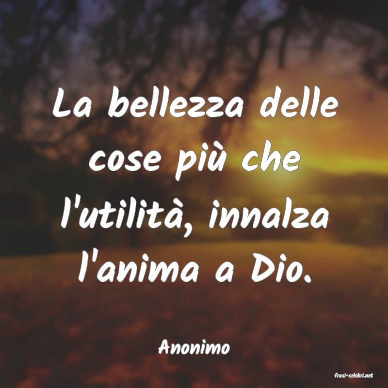 frasi di Anonimo