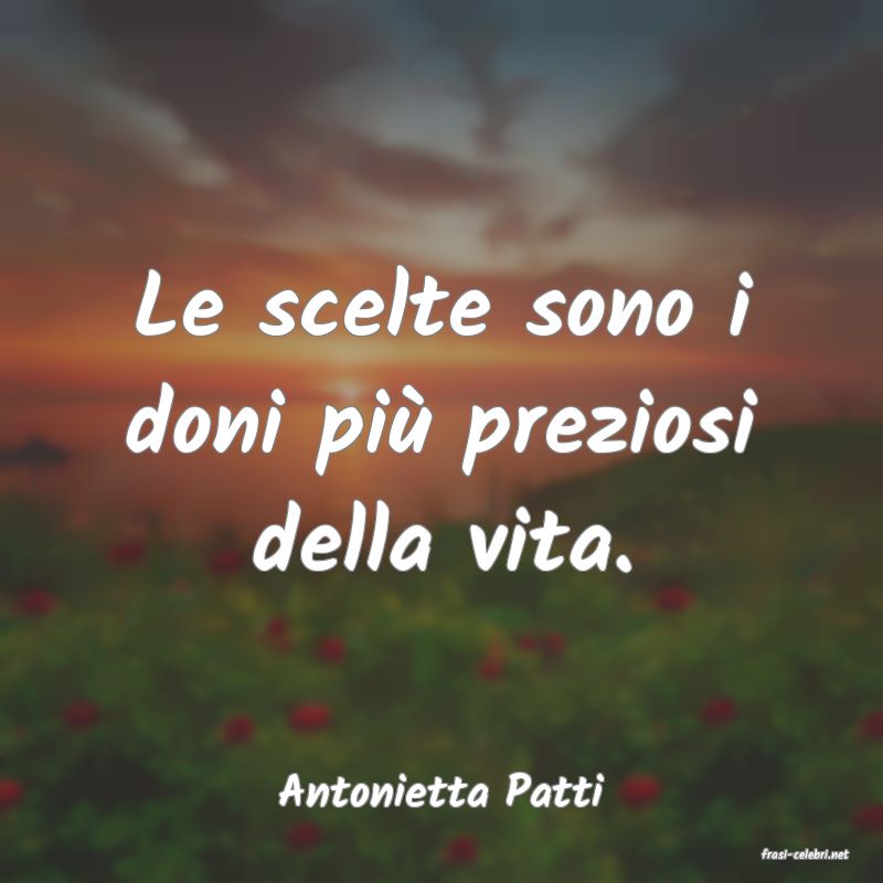 frasi di Antonietta Patti
