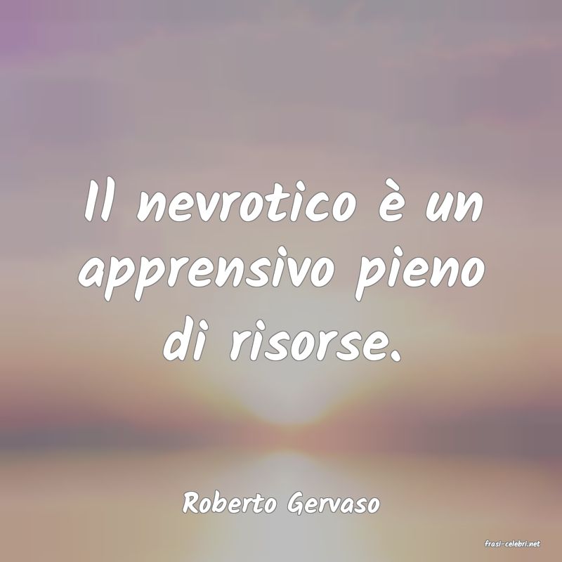 frasi di Roberto Gervaso