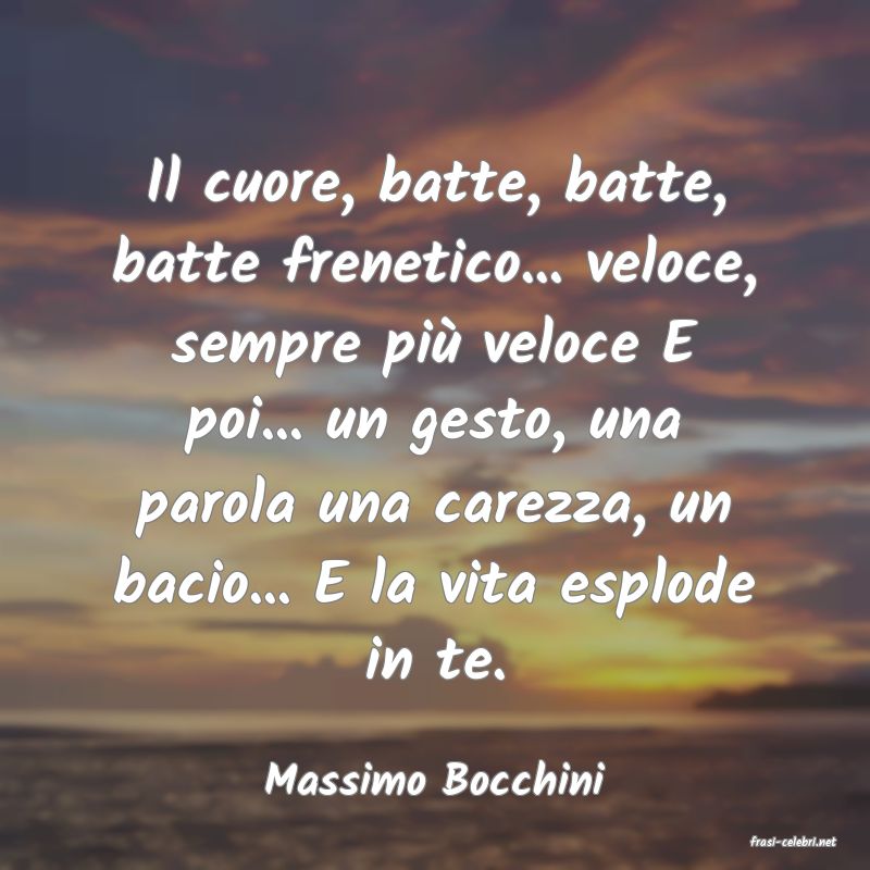 frasi di Massimo Bocchini