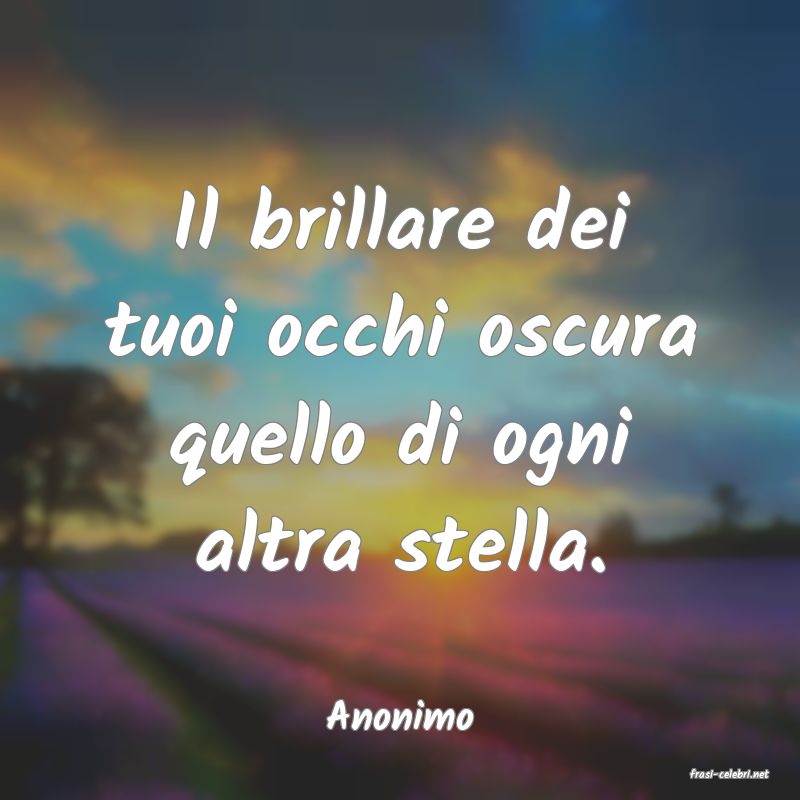frasi di Anonimo