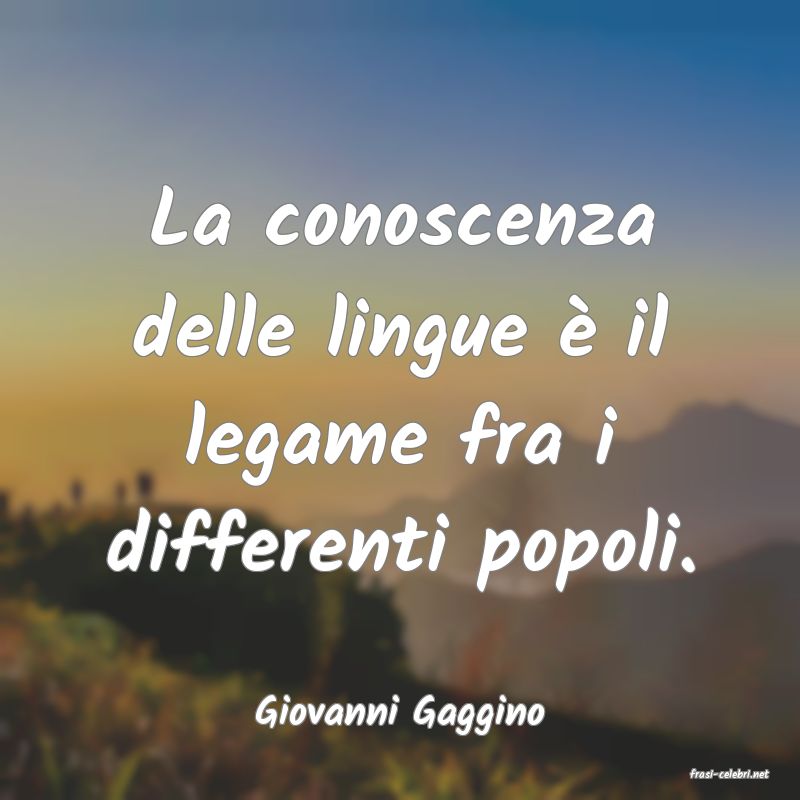 frasi di Giovanni Gaggino