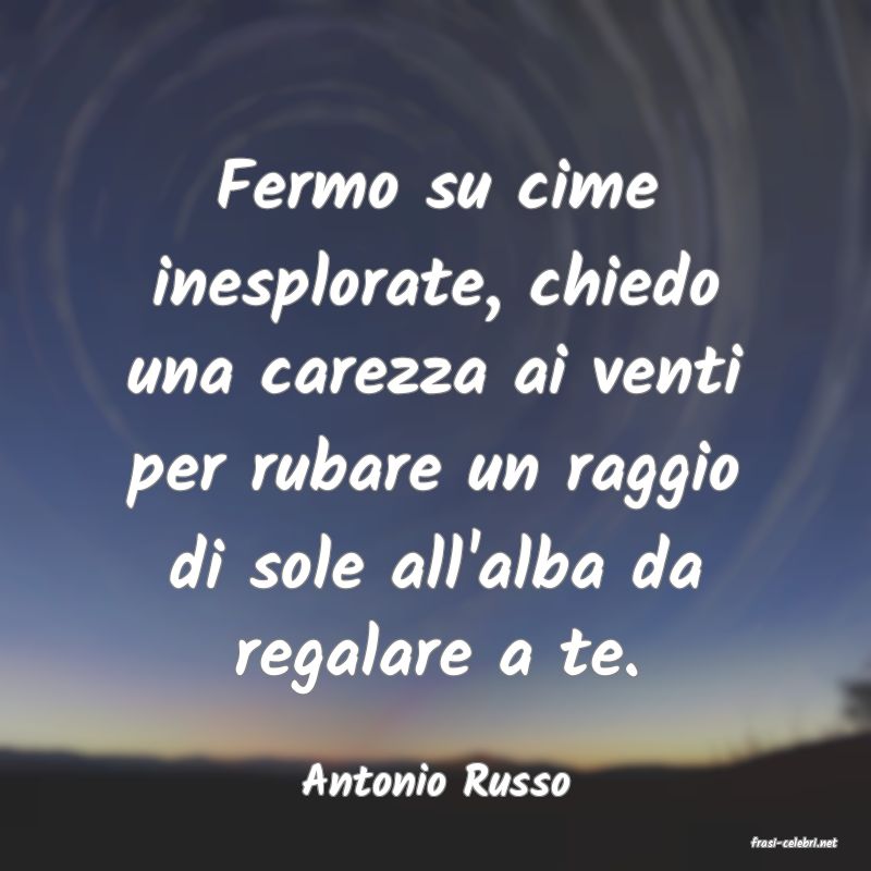 frasi di Antonio Russo