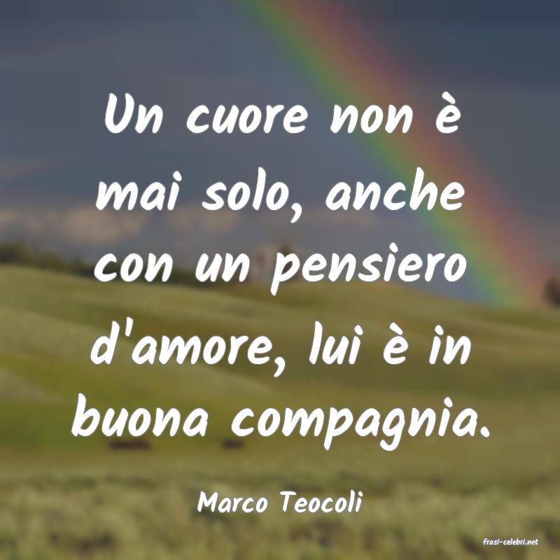 frasi di Marco Teocoli