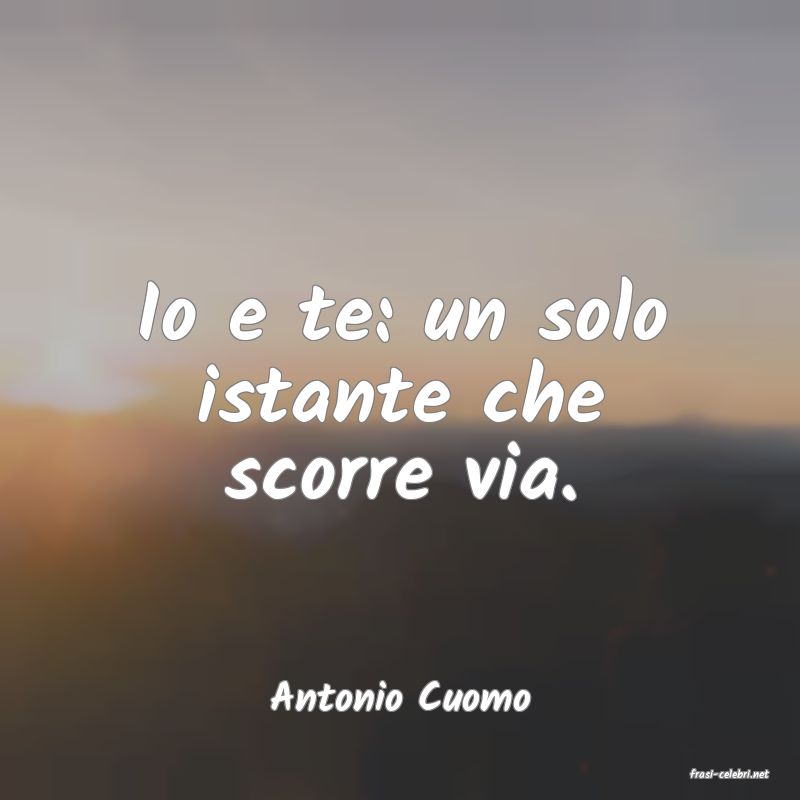 frasi di  Antonio Cuomo
