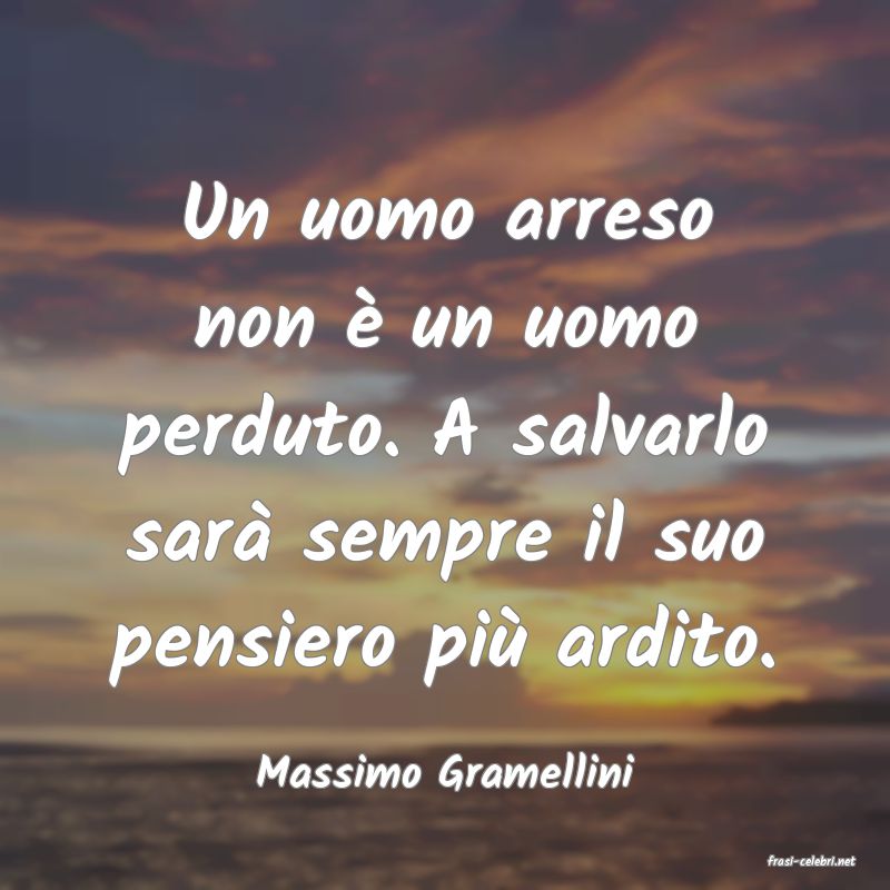 frasi di  Massimo Gramellini

