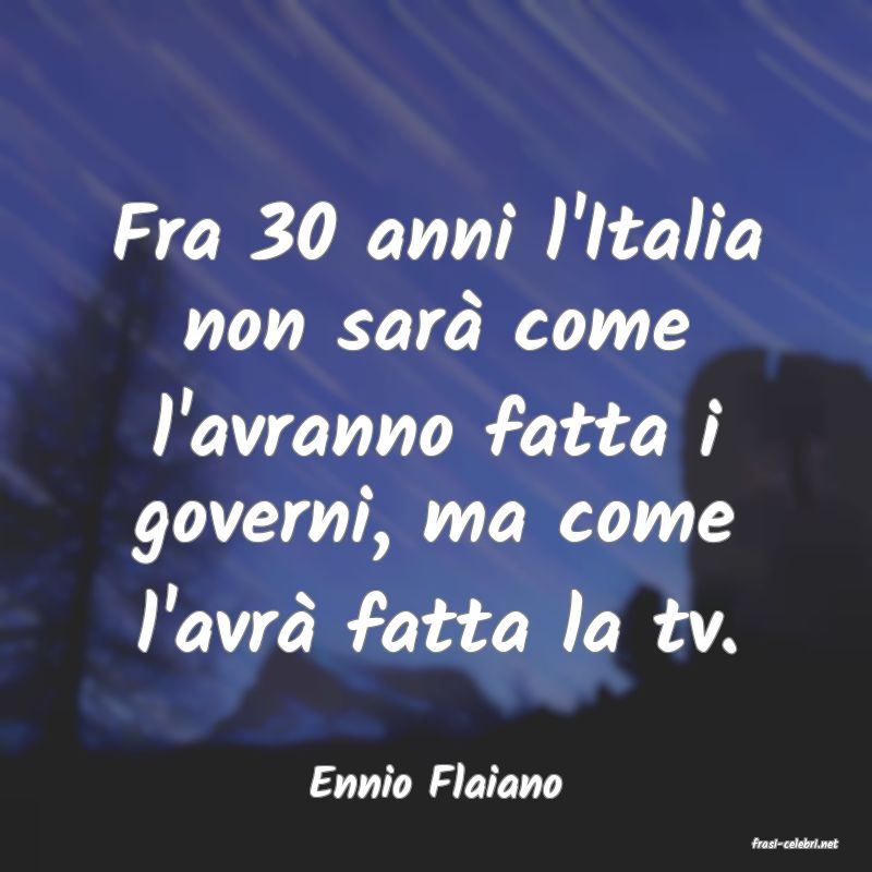 frasi di Ennio Flaiano