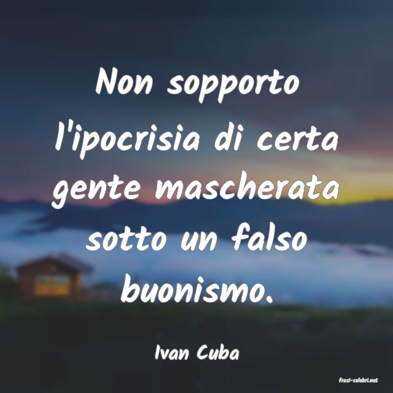 frasi di Ivan Cuba