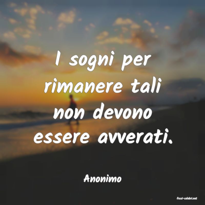 frasi di  Anonimo
