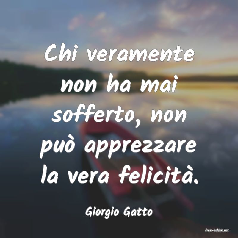 frasi di Giorgio Gatto