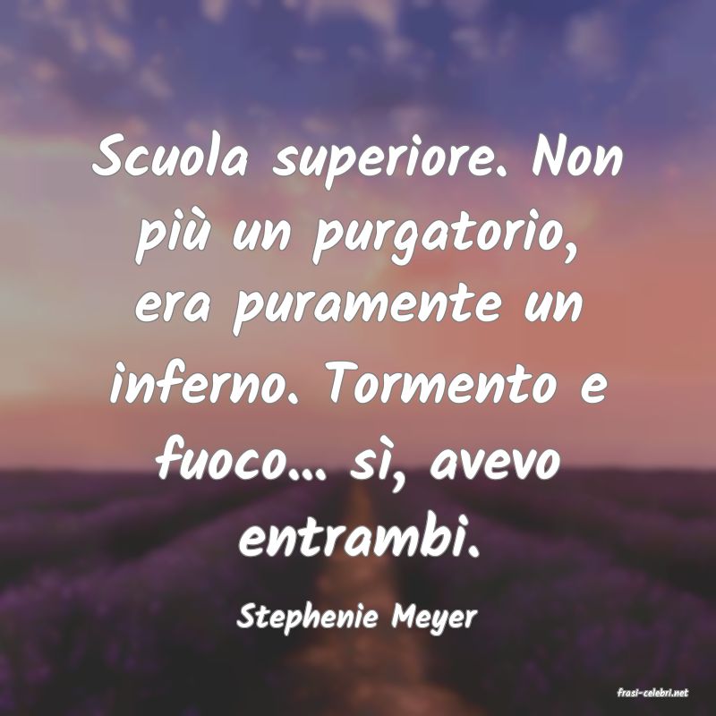 frasi di  Stephenie Meyer
