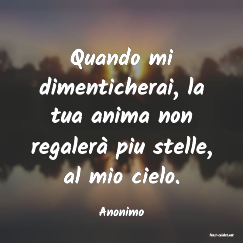 frasi di  Anonimo
