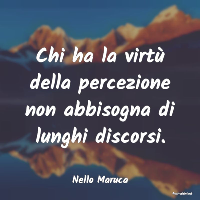 frasi di Nello Maruca