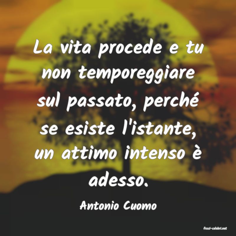 frasi di  Antonio Cuomo
