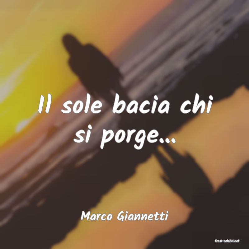 frasi di  Marco Giannetti
