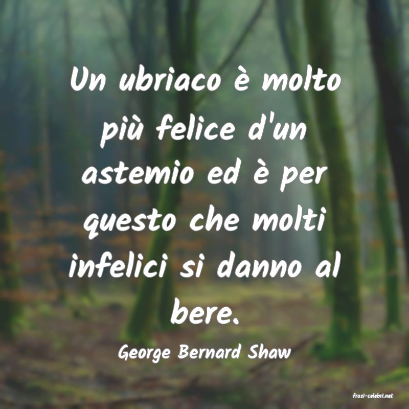 frasi di  George Bernard Shaw
