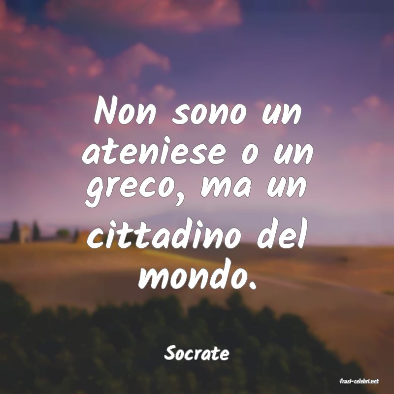 frasi di Socrate