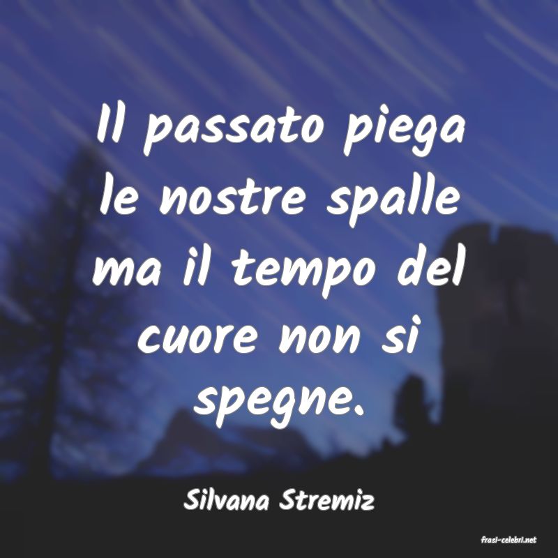 frasi di Silvana Stremiz